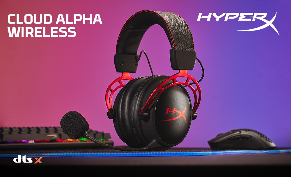 HyperX Cloud Alpha 2.jpg